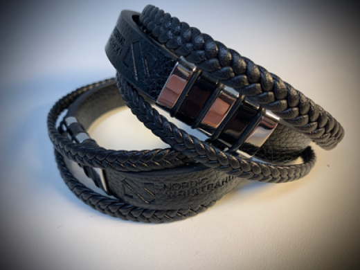 Smart Wearables