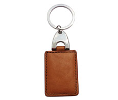 RFID Products